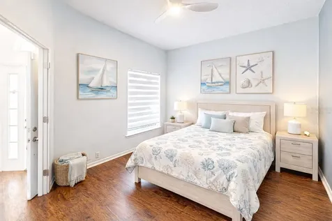 4907 Kilty Court E Bradenton FL 34203