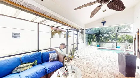 4907 Kilty Court E Bradenton FL 34203