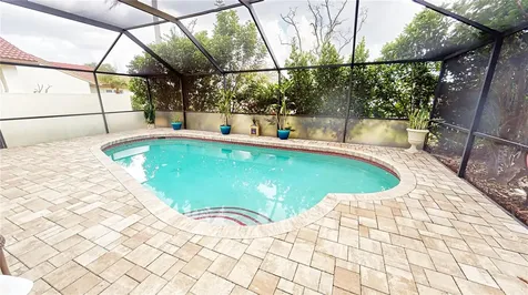 4907 Kilty Court E Bradenton FL 34203