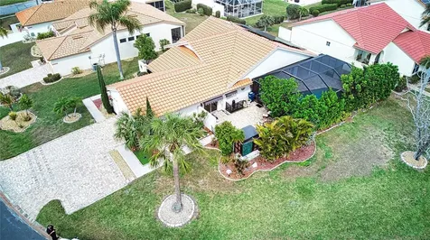 4907 Kilty Court E Bradenton FL 34203