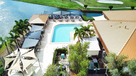 4907 Kilty Court E Bradenton FL 34203