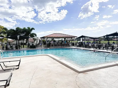 4907 Kilty Court E Bradenton FL 34203