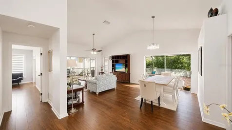 4907 Kilty Court E Bradenton FL 34203