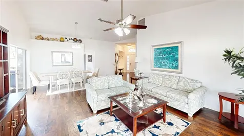 4907 Kilty Court E Bradenton FL 34203