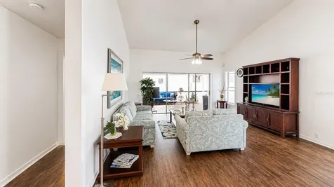 4907 Kilty Court E Bradenton FL 34203