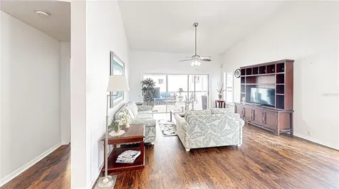 4907 Kilty Court E Bradenton FL 34203