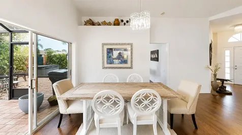 4907 Kilty Court E Bradenton FL 34203