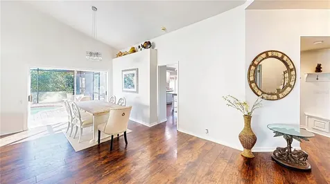 4907 Kilty Court E Bradenton FL 34203