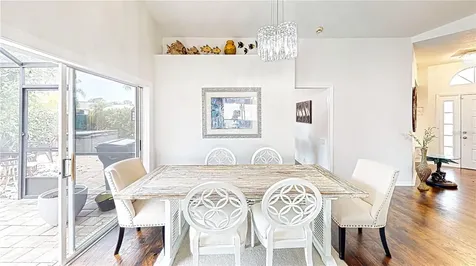 4907 Kilty Court E Bradenton FL 34203
