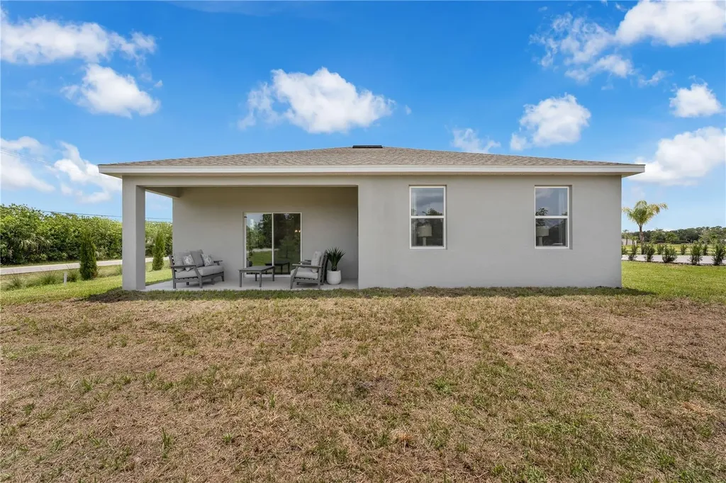 3860 Rising Trail Davenport FL 33837