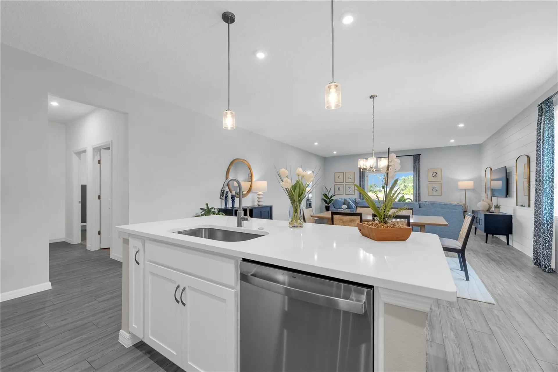 3860 Rising Trail Davenport FL 33837