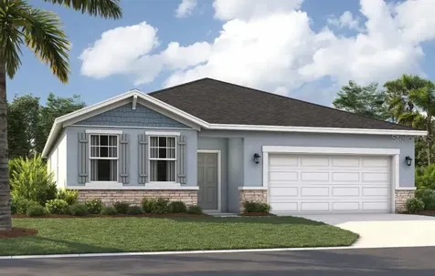 3860 Rising Trail Davenport FL 33837