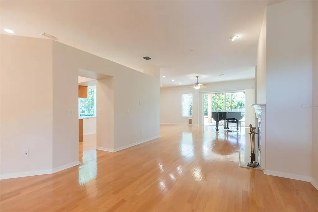 17746 Nathans Drive Tampa FL 33647