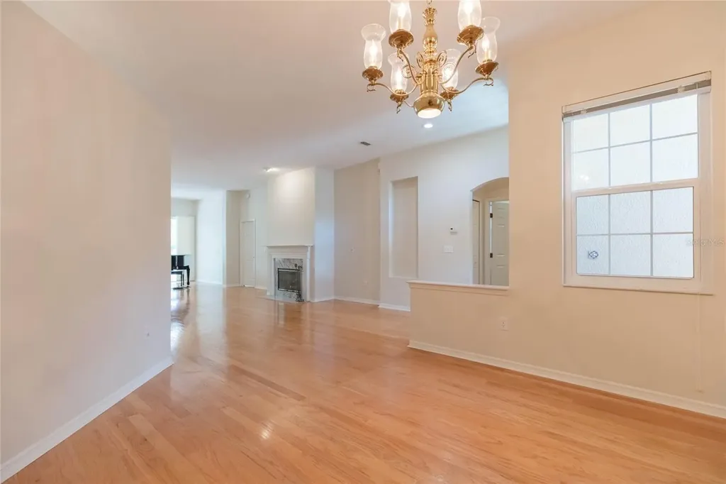 17746 Nathans Drive Tampa FL 33647