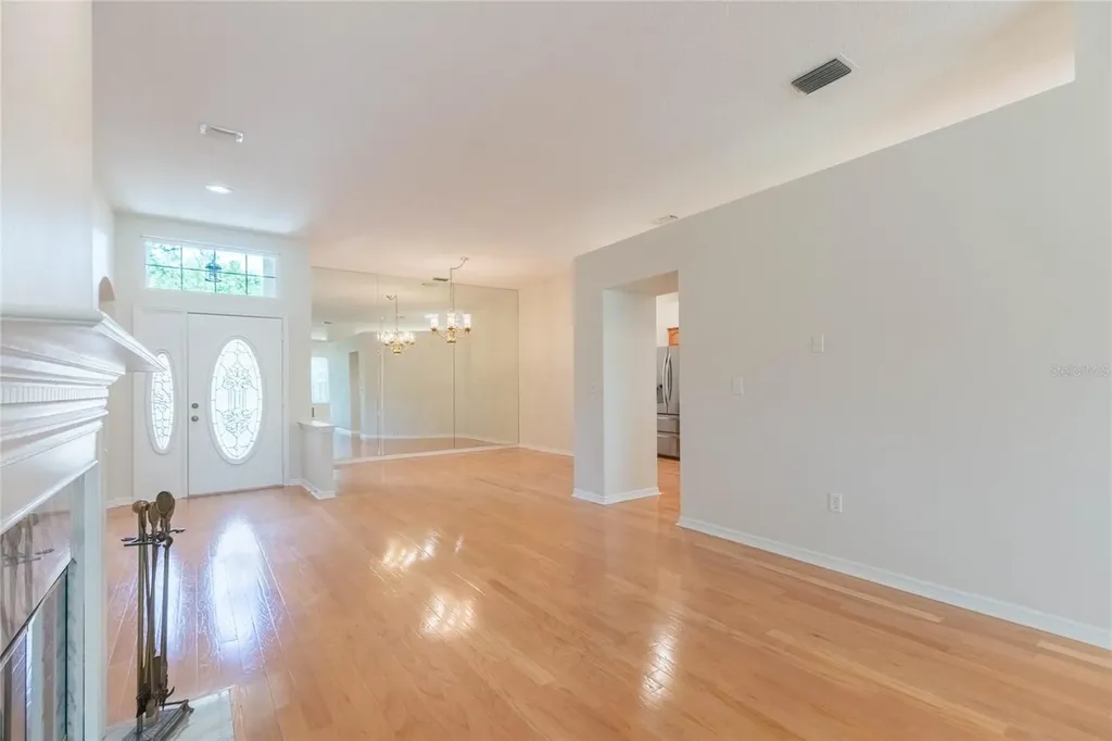 17746 Nathans Drive Tampa FL 33647