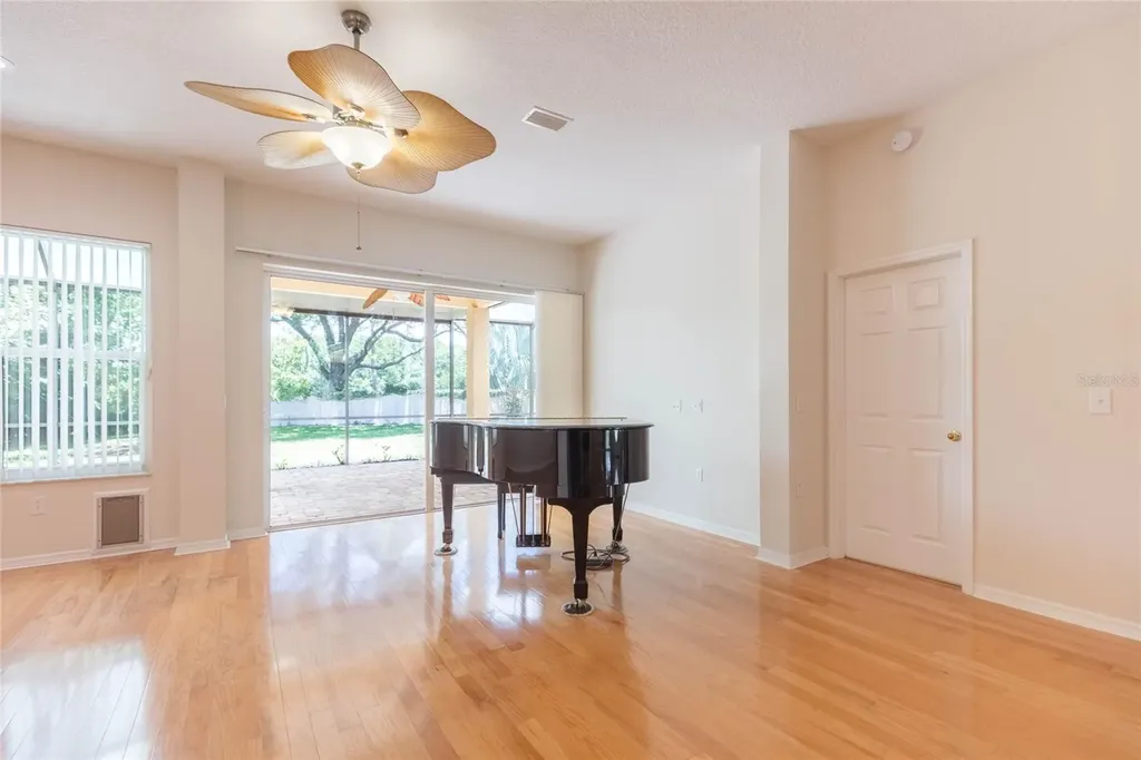 17746 Nathans Drive Tampa FL 33647