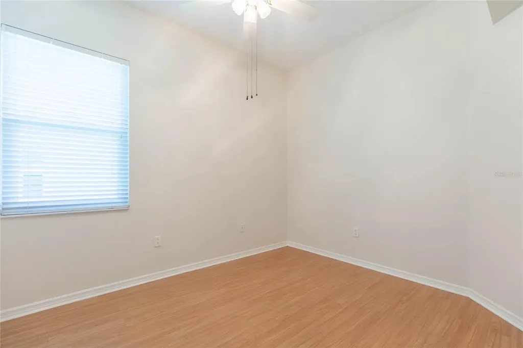 17746 Nathans Drive Tampa FL 33647