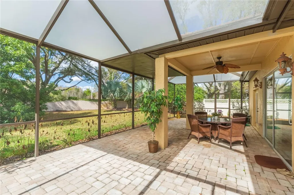 17746 Nathans Drive Tampa FL 33647