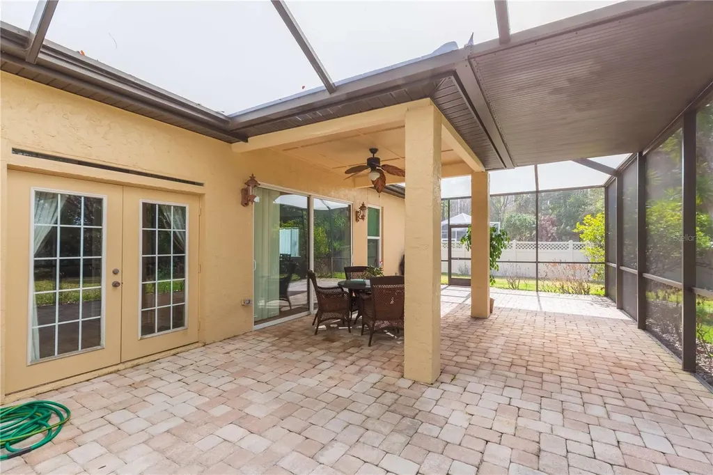 17746 Nathans Drive Tampa FL 33647