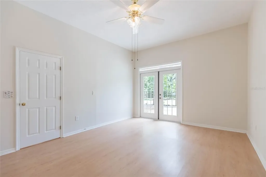 17746 Nathans Drive Tampa FL 33647