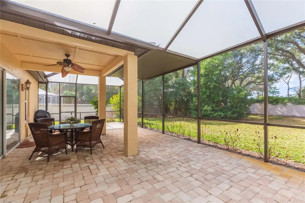 17746 Nathans Drive Tampa FL 33647