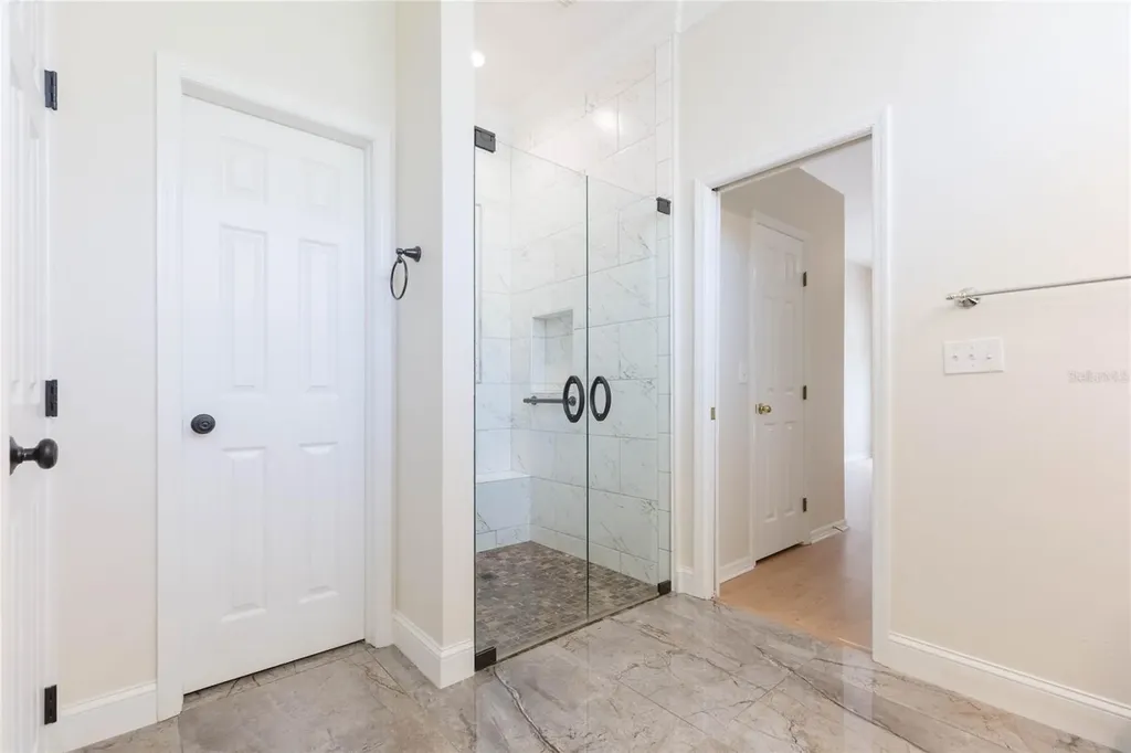 17746 Nathans Drive Tampa FL 33647