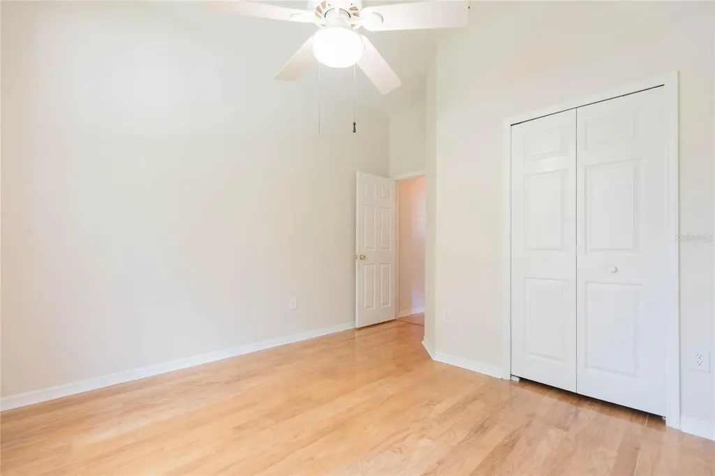 17746 Nathans Drive Tampa FL 33647