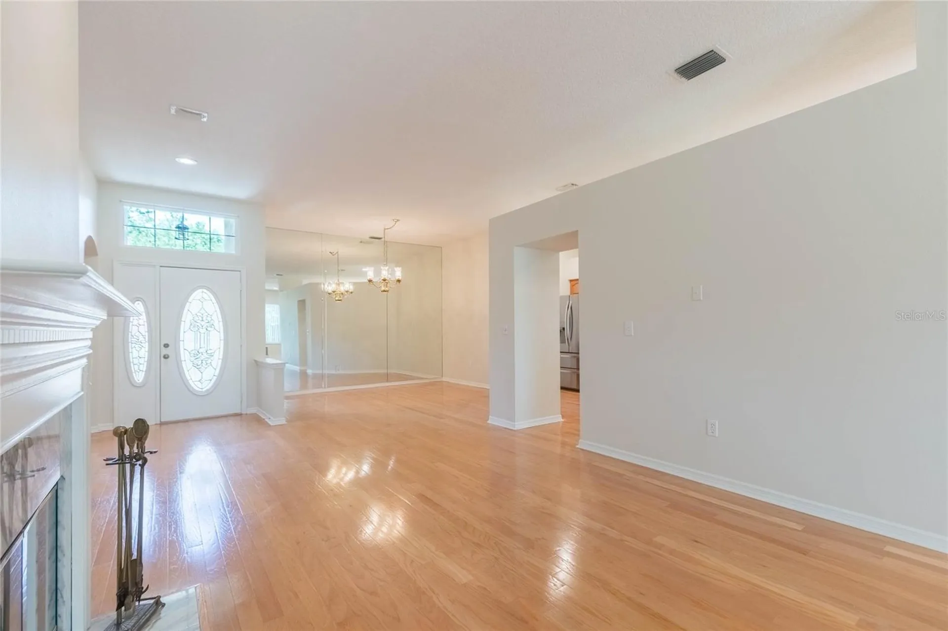 17746 Nathans Drive Tampa FL 33647