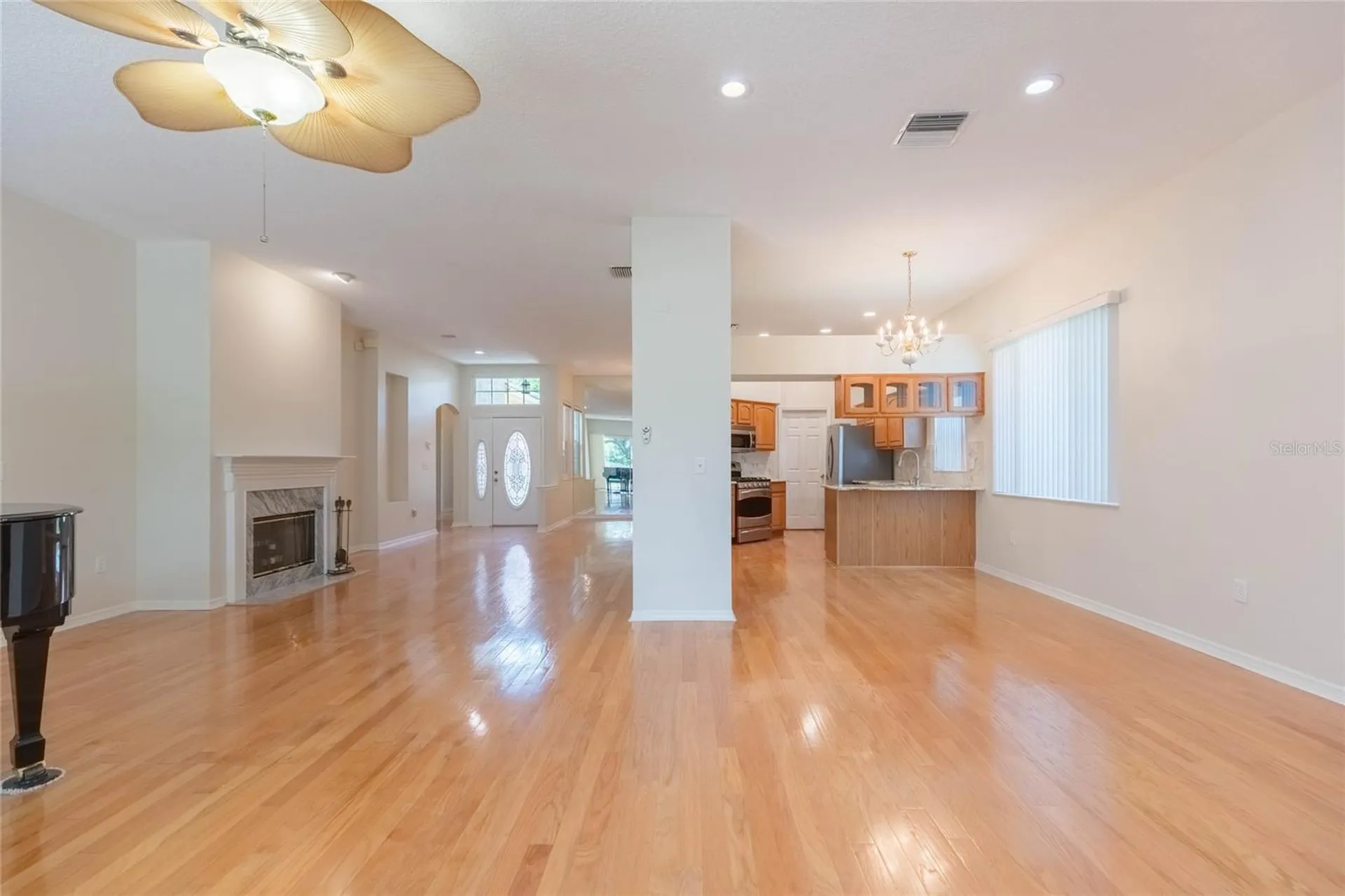 17746 Nathans Drive Tampa FL 33647