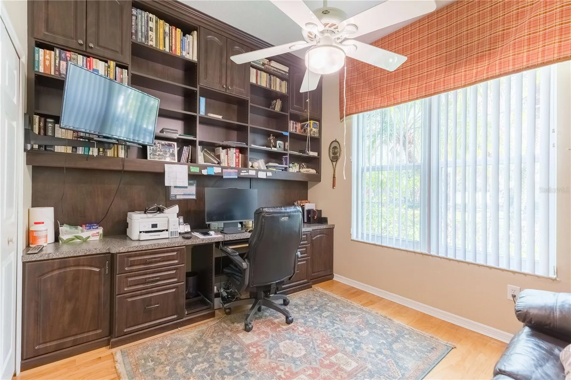 17746 Nathans Drive Tampa FL 33647