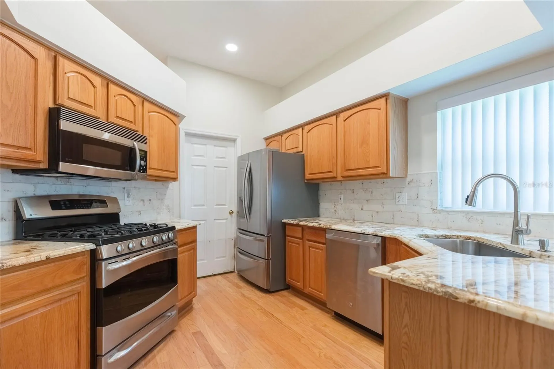 17746 Nathans Drive Tampa FL 33647