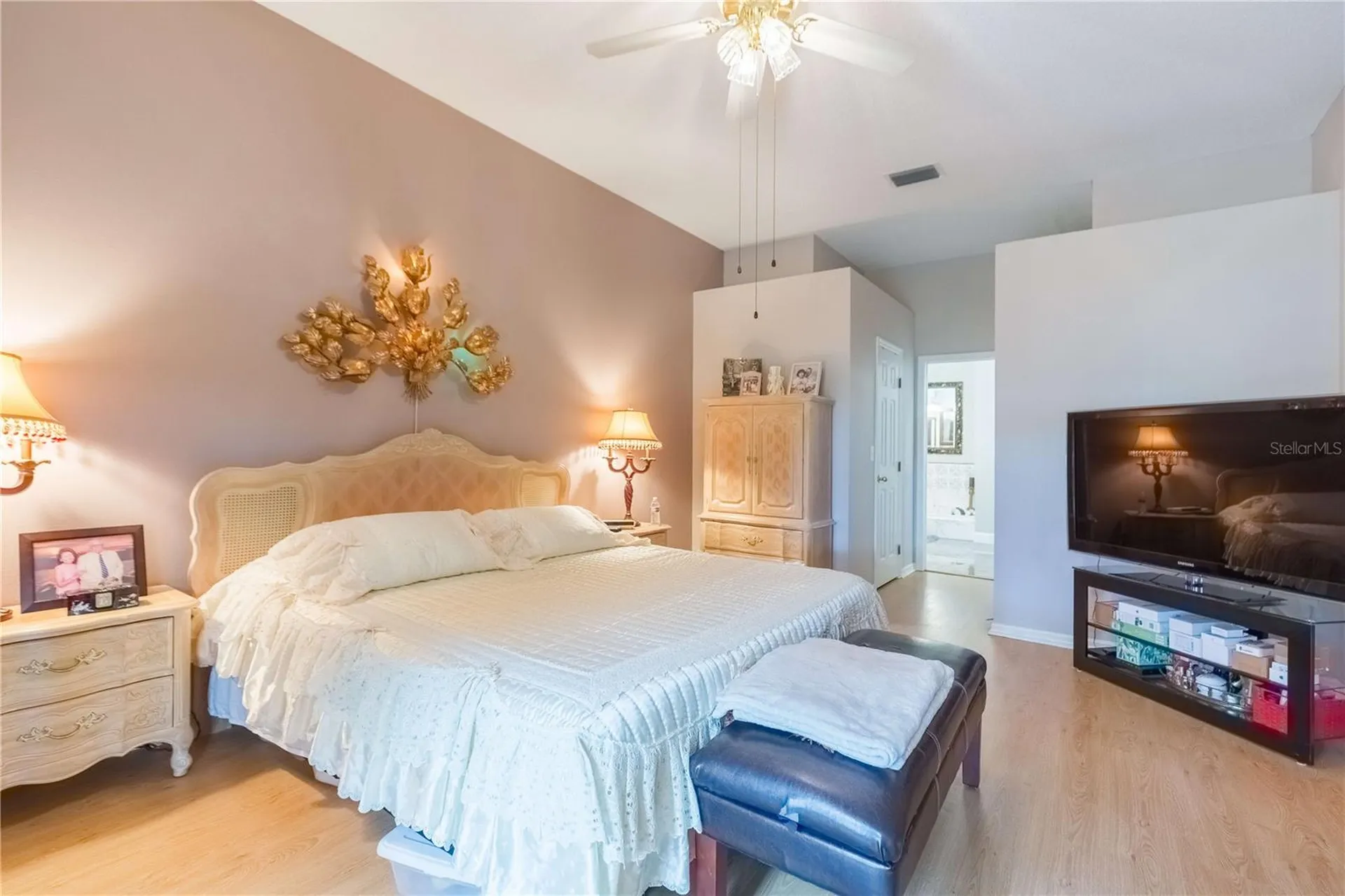 17746 Nathans Drive Tampa FL 33647