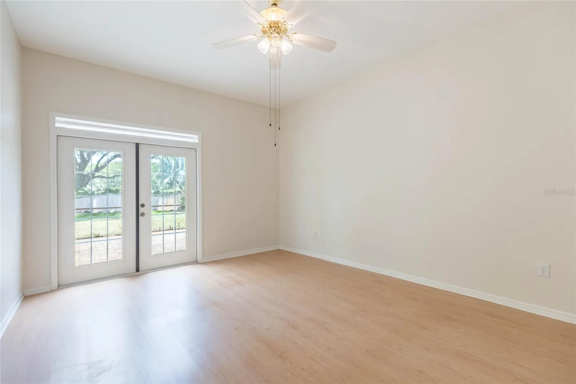 17746 Nathans Drive Tampa FL 33647
