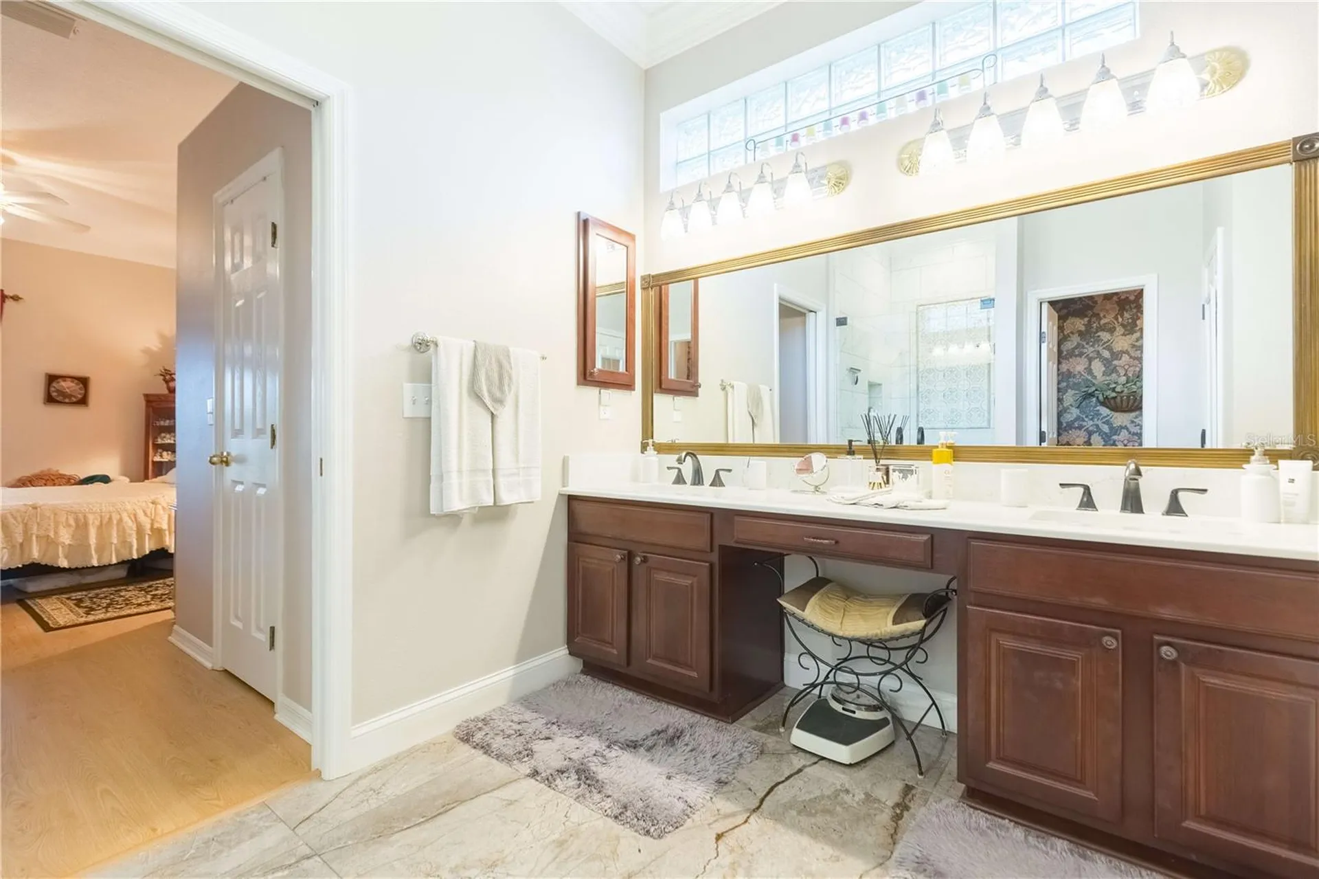 17746 Nathans Drive Tampa FL 33647