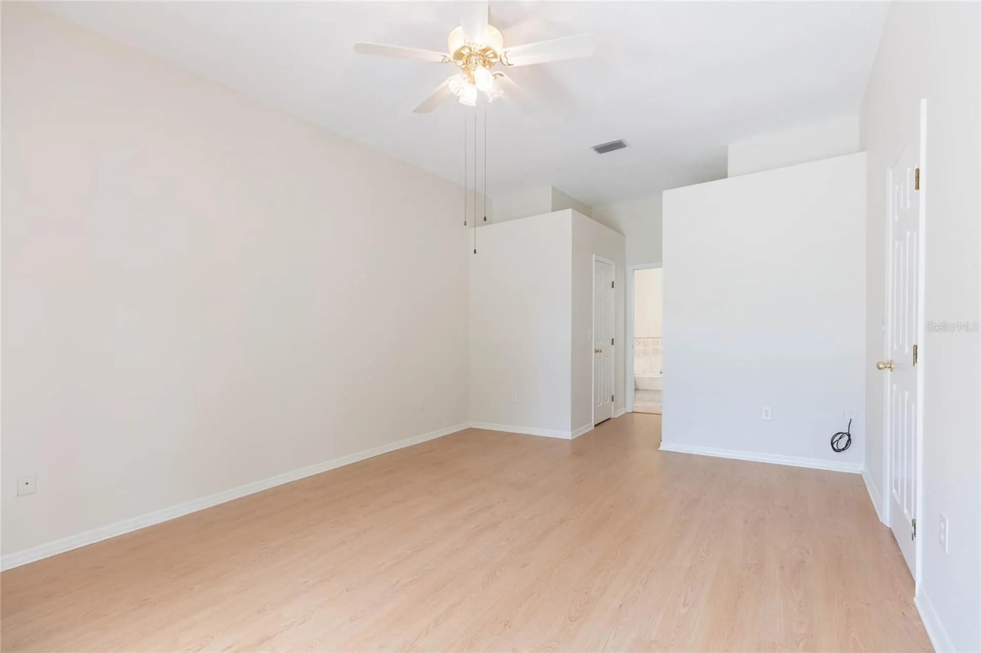 17746 Nathans Drive Tampa FL 33647