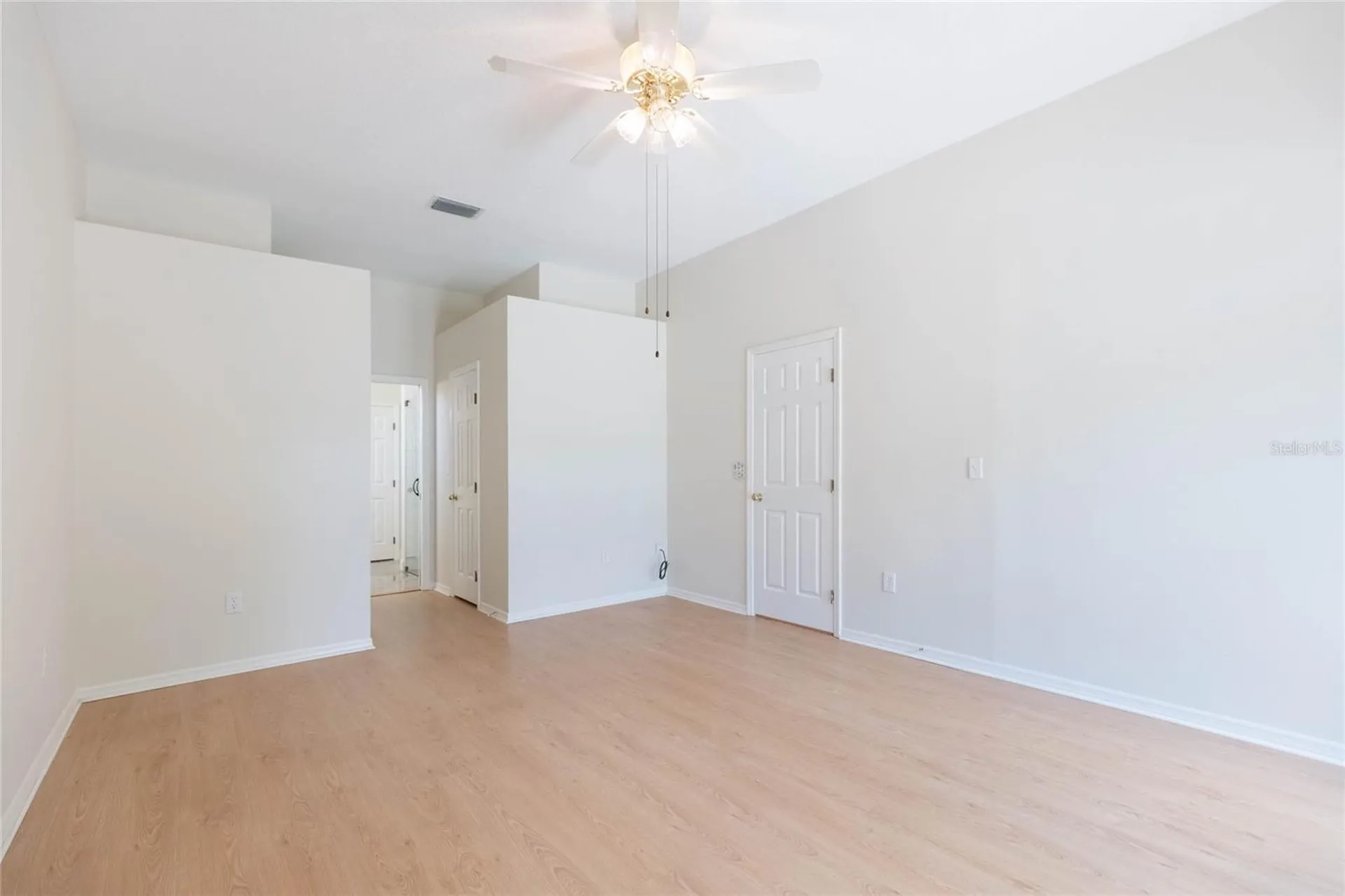 17746 Nathans Drive Tampa FL 33647