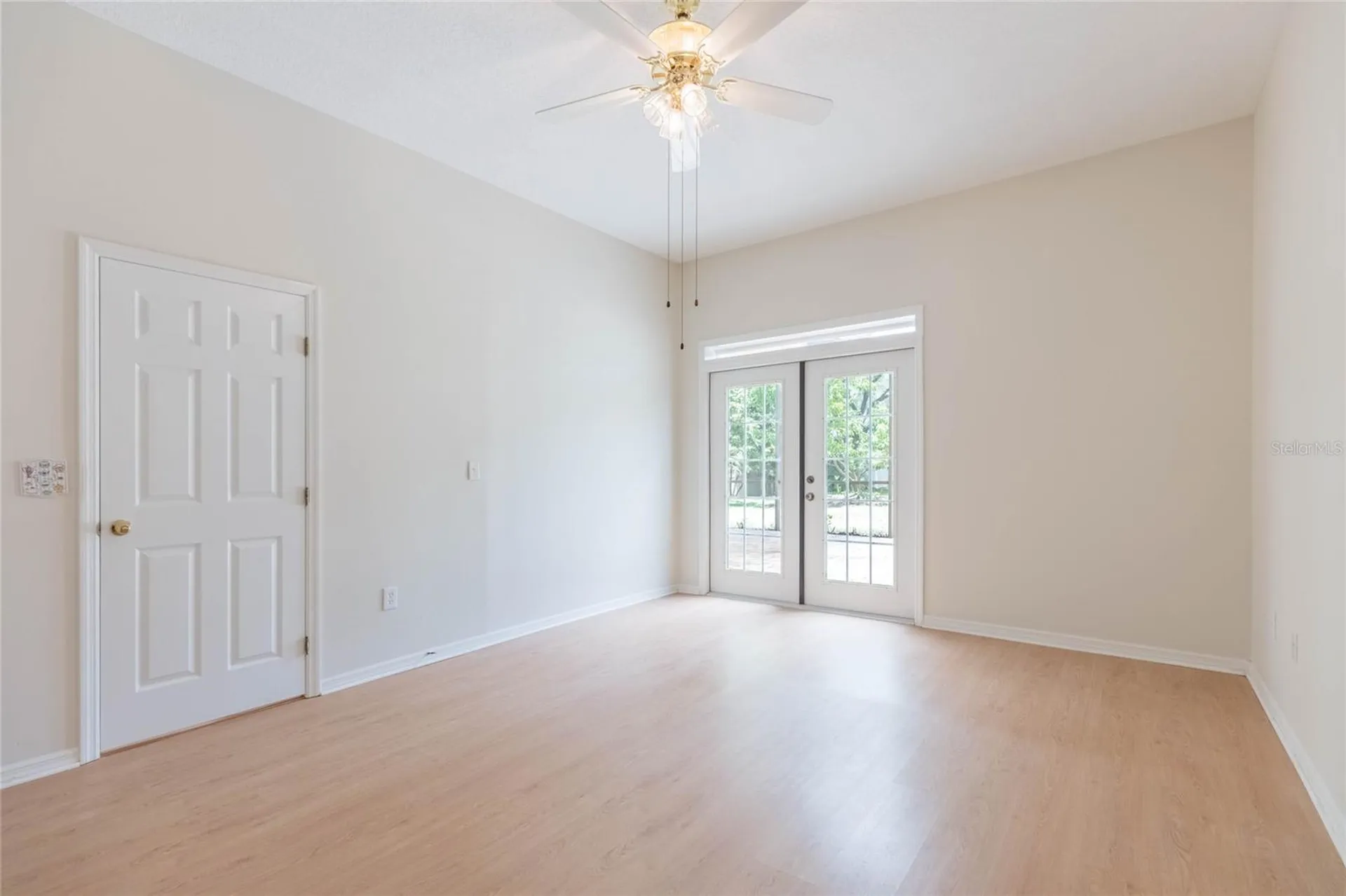 17746 Nathans Drive Tampa FL 33647