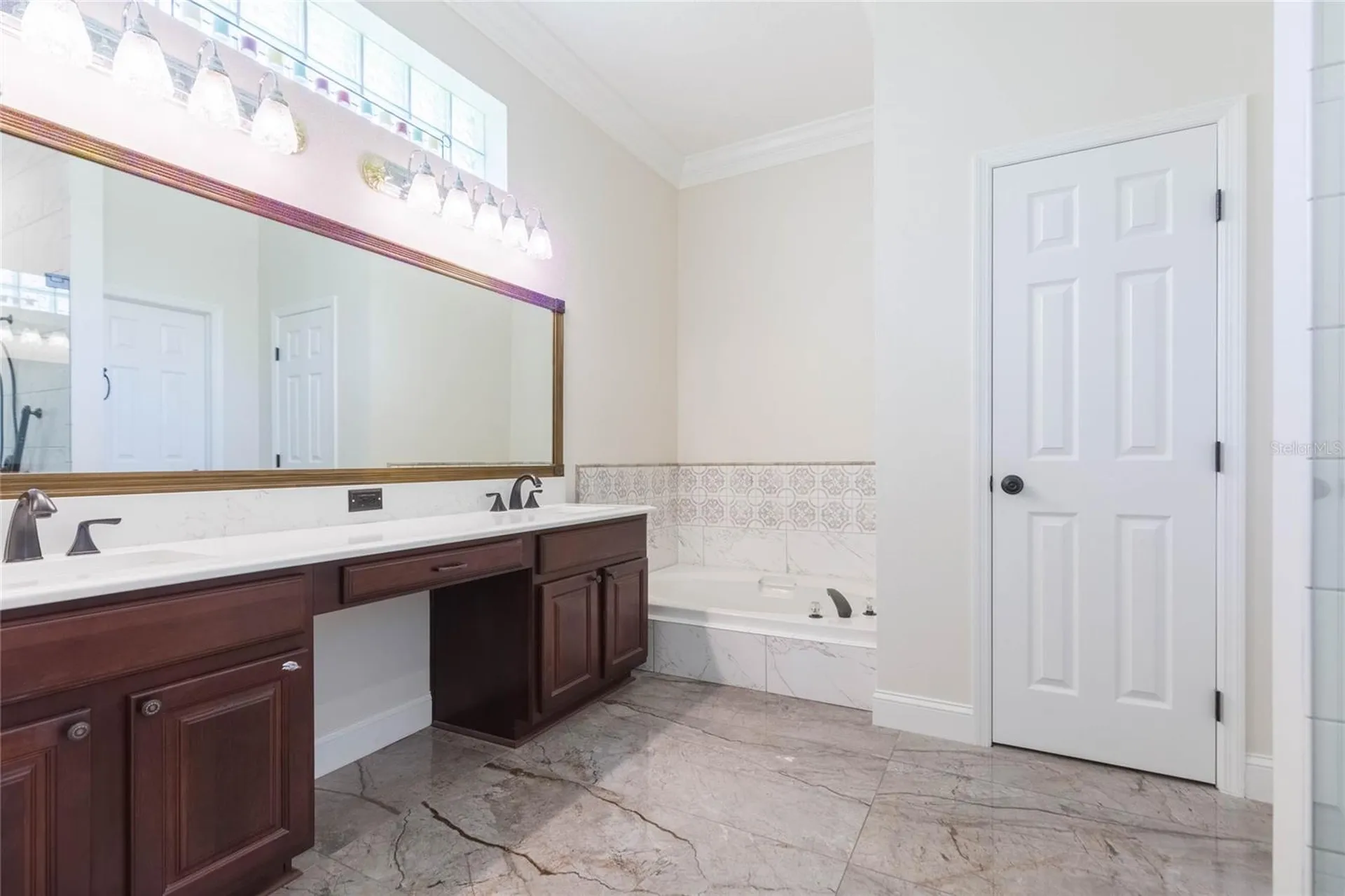 17746 Nathans Drive Tampa FL 33647