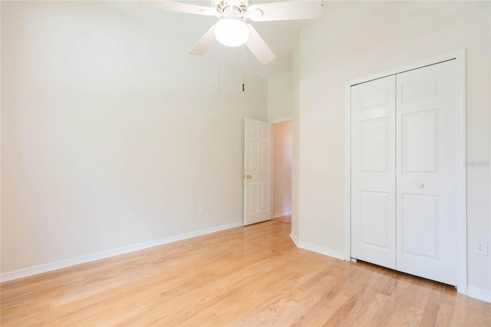 17746 Nathans Drive Tampa FL 33647