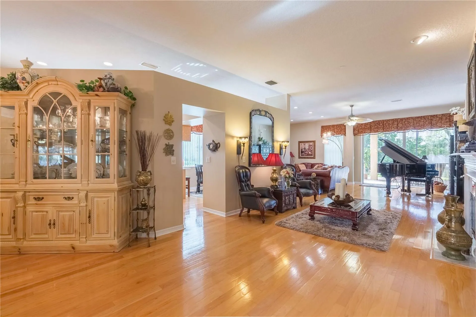 17746 Nathans Drive Tampa FL 33647