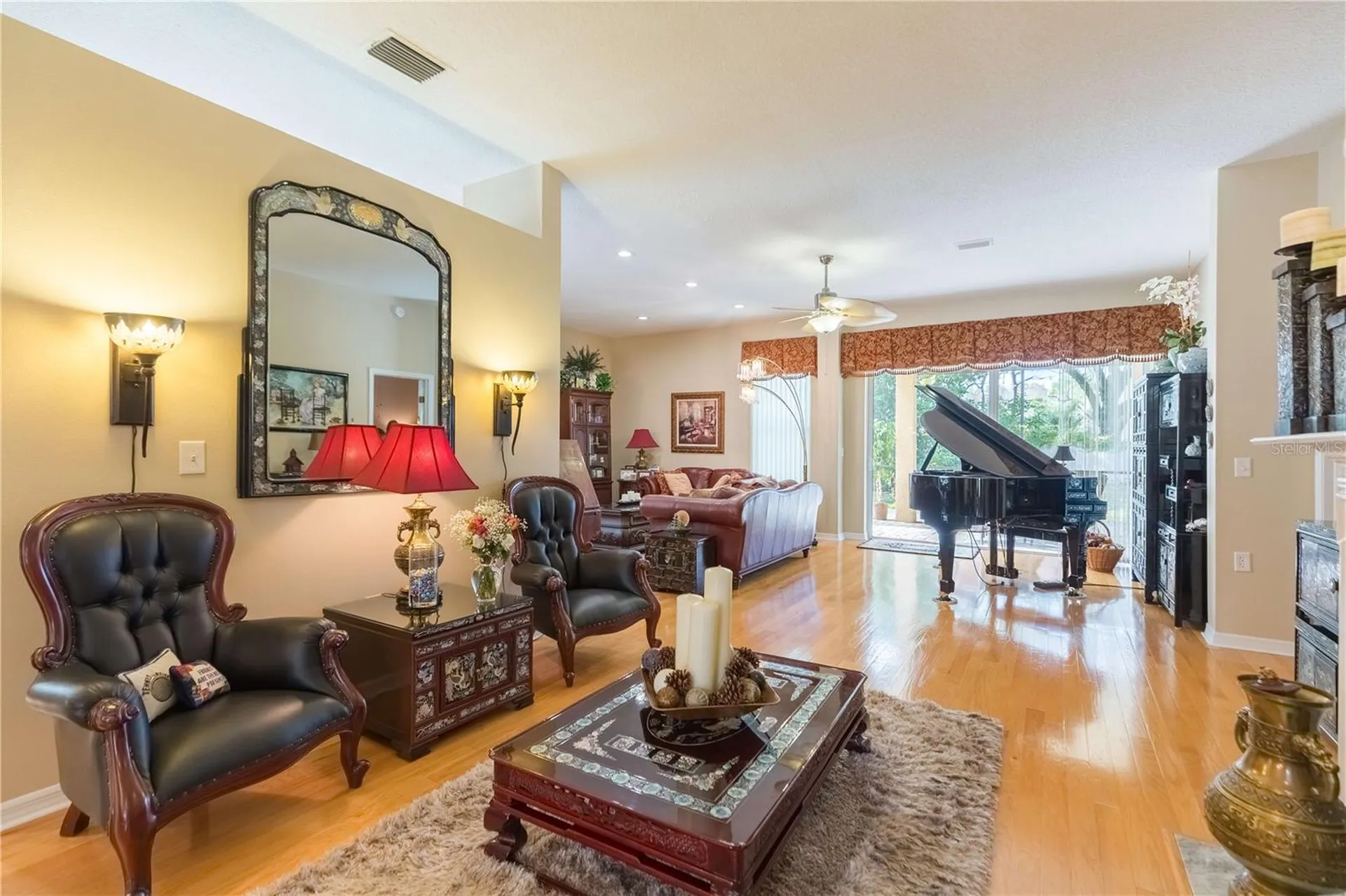 17746 Nathans Drive Tampa FL 33647