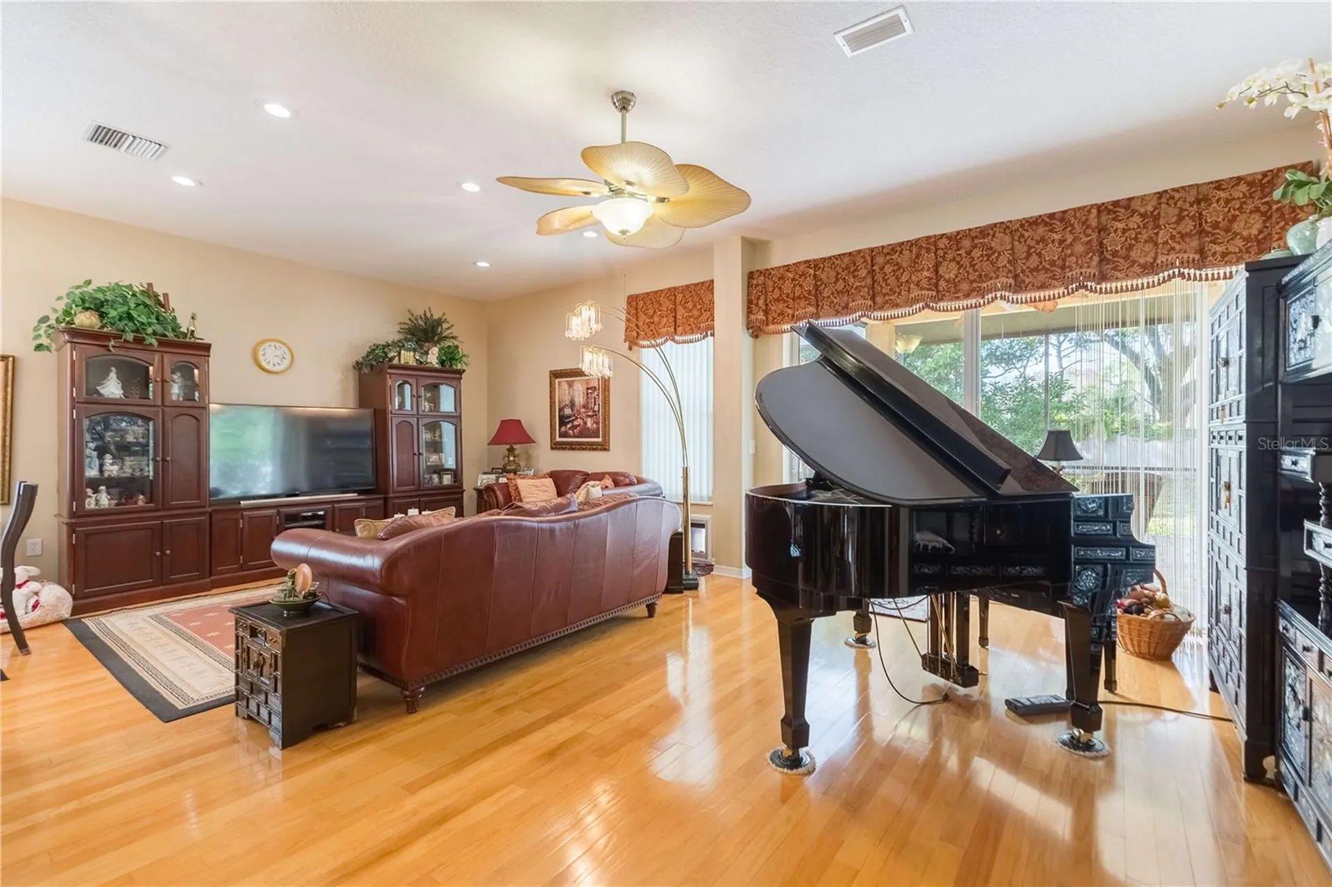 17746 Nathans Drive Tampa FL 33647