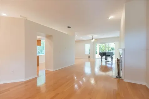17746 Nathans Drive Tampa FL 33647