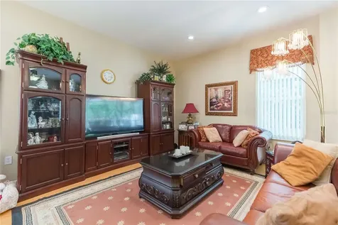 17746 Nathans Drive Tampa FL 33647