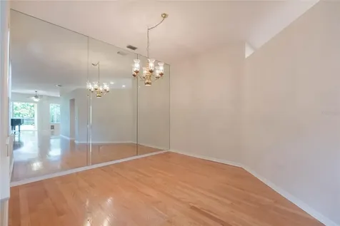 17746 Nathans Drive Tampa FL 33647