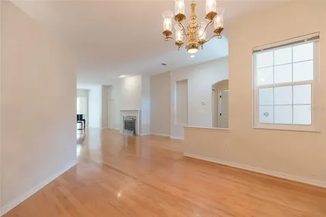 17746 Nathans Drive Tampa FL 33647