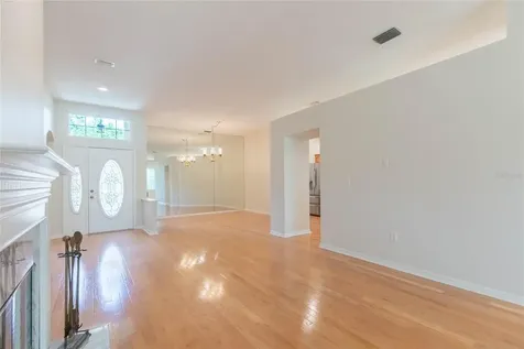 17746 Nathans Drive Tampa FL 33647