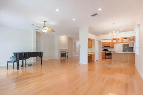 17746 Nathans Drive Tampa FL 33647