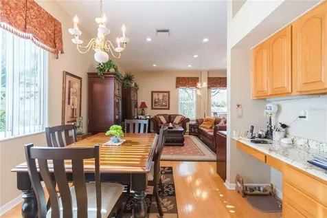 17746 Nathans Drive Tampa FL 33647
