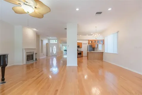 17746 Nathans Drive Tampa FL 33647